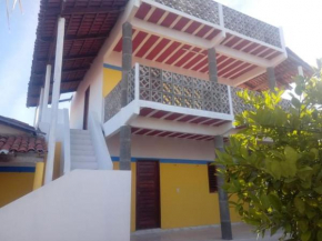 Dunas Bar&Hotel
